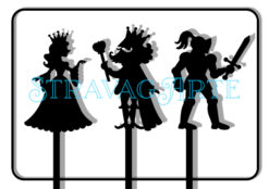 Set-sagome-teatro-ombre-fiabe-classiche-stravagarte-kamishibai-storie-fiabe-favole-libri-shadow-puppets-theatre-fairytales