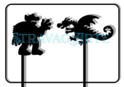 Set-sagome-teatro-ombre-fiabe-classiche-stravagarte-kamishibai-storie-fiabe-favole-libri-shadow-puppets-theatre-fairytales