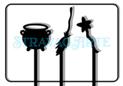 Set-sagome-teatro-ombre-fiabe-classiche-stravagarte-kamishibai-storie-fiabe-favole-libri-shadow-puppets-theatre-fairytales
