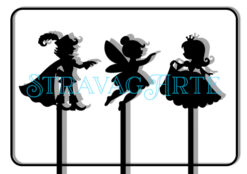 Set-sagome-teatro-ombre-fiabe-classiche-stravagarte-kamishibai-storie-fiabe-favole-libri-shadow-puppets-theatre-fairytales