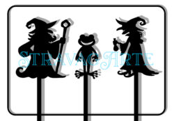 Set-sagome-teatro-ombre-fiabe-classiche-stravagarte-kamishibai-storie-fiabe-favole-libri-shadow-puppets-theatre-fairytales