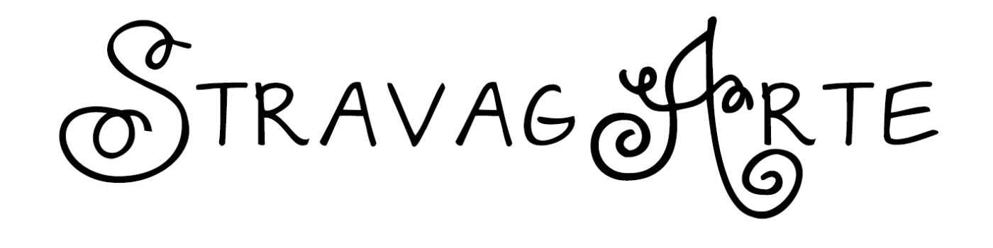 s t r a v a g a r t e