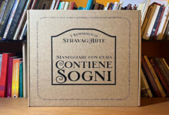Scatola teatrino butai kamishibai legno a3 vendita decorato personalizzato personalizzabile StravagArte carta docente storie kamishibai libri kamishibai