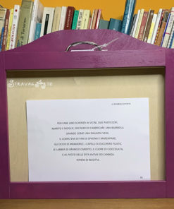 https://www.stravagarte.it/wp-content/uploads/2021/07/kamishibai-butai-stravagarte-personalizzato-teatrino-lettura-a3-legno-regalo-personalizzato-maestre-natale-fine-anno-gioco-3-5.jpg