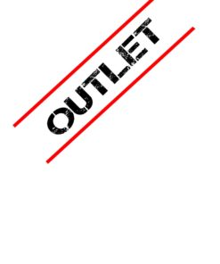 Outlet