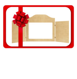 Gift card virtuali