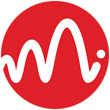 mehibi studio