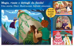 Kamishibai Storie per ridere - pacchetto offerta risparmio - immagine 16
