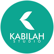 Kabilah Studio