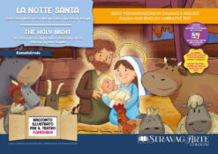 a-notte-santa-storia-kamishibai-libro-natale-nascita-gesu-vangelo-bibbia-annunciazione-religione-stravagarte-fronte