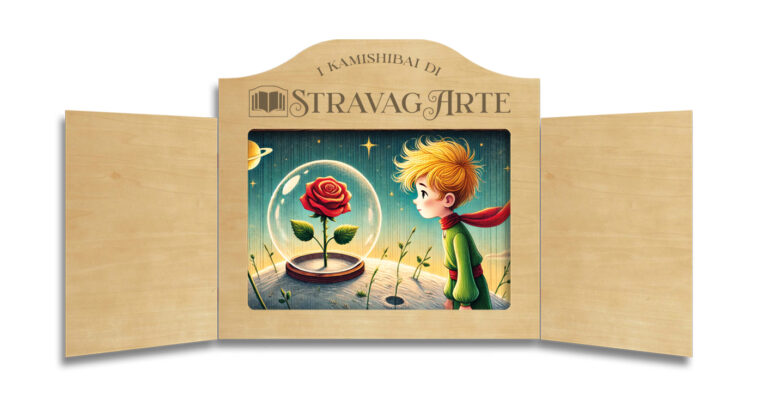 piccolo-principe-storia-kamishibai-gratis-teatrino-kamishibai-decorato-personalizzabile-legno-StravagArte-storie-fiabe-favole-regalo-maestre Kamishibai e Carta del Docente: come usarla con StravagArte