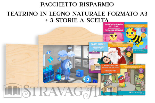 kamishibai-teatrino-libri-storie-fiabe-pacchetto-offerta-risparmio-3