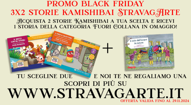 StravagArte-Storie_kamishibai-promo-black-friday-2024.jpg