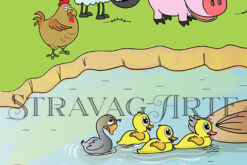 brutto-anatroccolo-libro-storia-fiabe-favole-kamishibai-stravagarte
