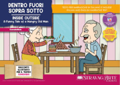 DENTRO-FUORI-SOPRA-SOTTO-stori-kamishibai-nido-story-storie-fiabe-favole-kamishibai-StravagArte-FRONTE.jpg
