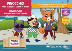 pinocchio-naso-di-legno-cuore-di-bimbo-storia-kamishibai-story-storie-fiabe-favole-kamishibai-StravagArte