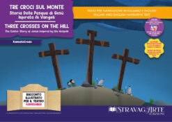 031-tre-croci-monte-storia-kamishibai-stravagarte-pasqua-religione-vangelo-catechismo