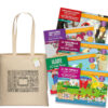 5-storie-kamishibai-pacchetto-offerta-risparmio-kamishiFiabe-kamishibag-small-borsa-omaggio-stravagarte.jpg