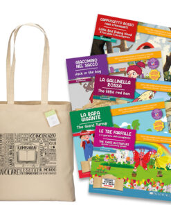 5-storie-kamishibai-pacchetto-offerta-risparmio-kamishiFiabe-kamishibag-small-borsa-omaggio-stravagarte.jpg