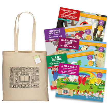 5-storie-kamishibai-pacchetto-offerta-risparmio-kamishiFiabe-kamishibag-small-borsa-omaggio-stravagarte.jpg