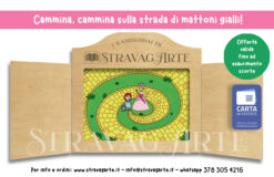 Kamishibai Grandi Classici - pacchetto offerta risparmio - immagine 9