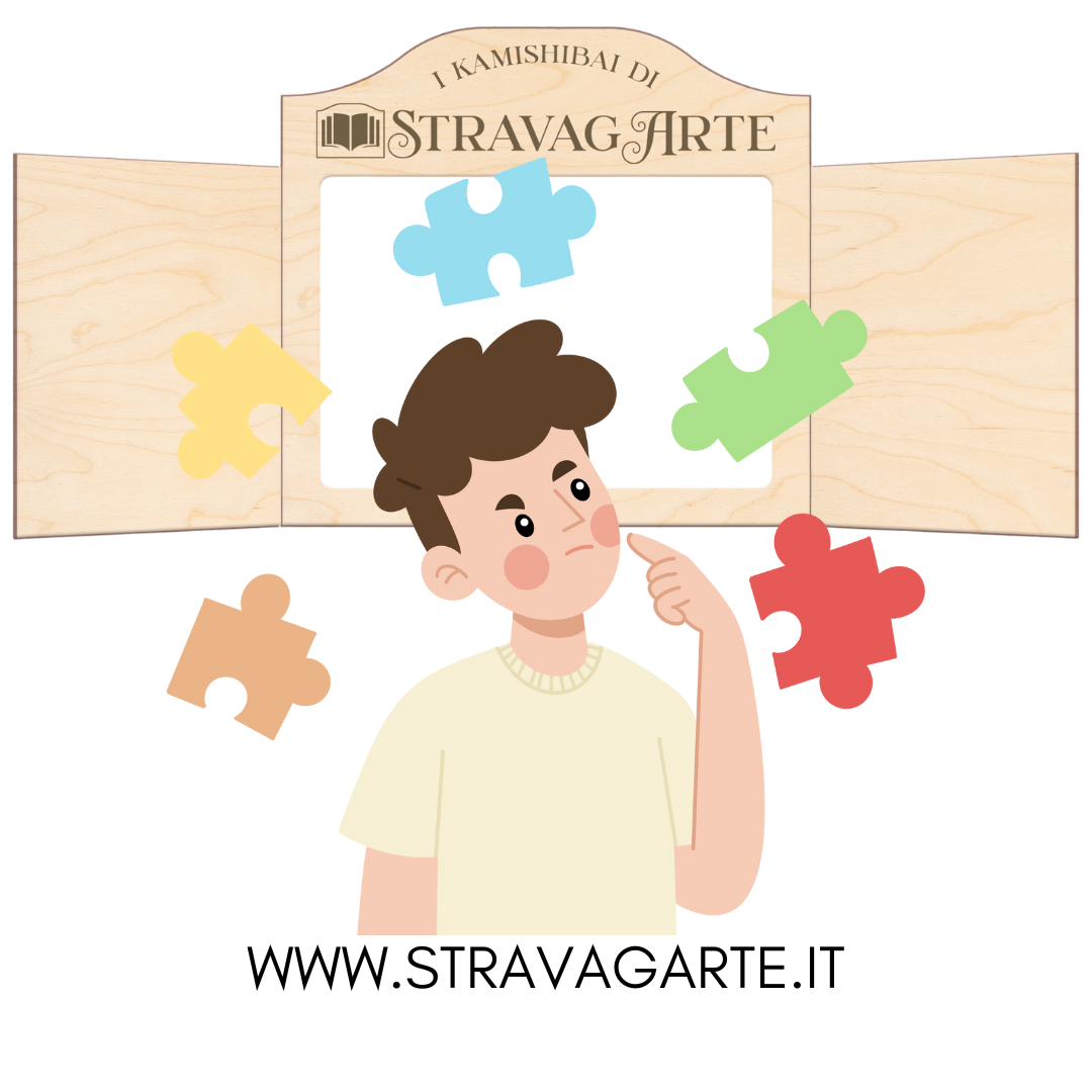 Learning Resources ITrax – Gioco Da Tavolo Per Il Pensiero Critico E Logico