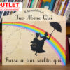 teatrino-kamishibai-economico-ln04