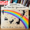 Teatrino Kamishibai Economico in Legno A3 Personalizzabile - Outlet LN05