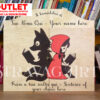Teatrino Kamishibai Economico in Legno A3 Personalizzabile - Outlet LN12