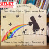 Teatrino Kamishibai Economico in Legno A3 Personalizzabile - Outlet LN13