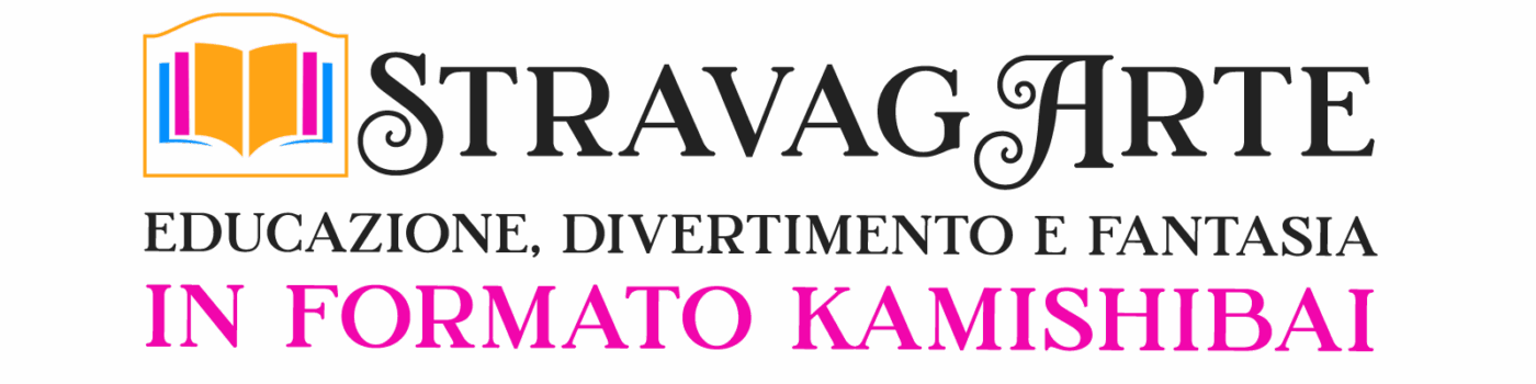 s t r a v a g a r t e
