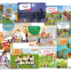 Super Pacchetto Offerta Kamishibai - 11 Storie a Prezzo Shock