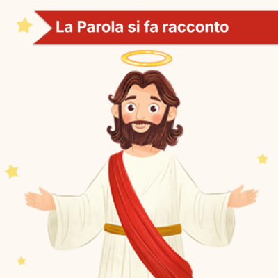 Kamishibai 14 storie religiose - pacchetto offerta risparmio per IRC