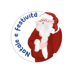 Natale e Festività