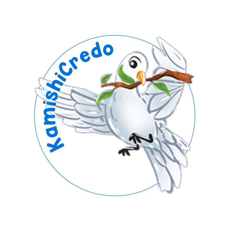 KamishiCredo StravagArte con storie kamishibai religiose per bambini