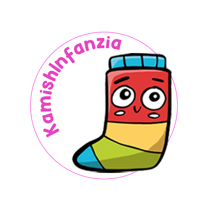 KamishInfanzia StravagArte con storie inedite per bambini in formato kamishibai