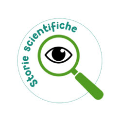 Storie kamishibai scientifiche
