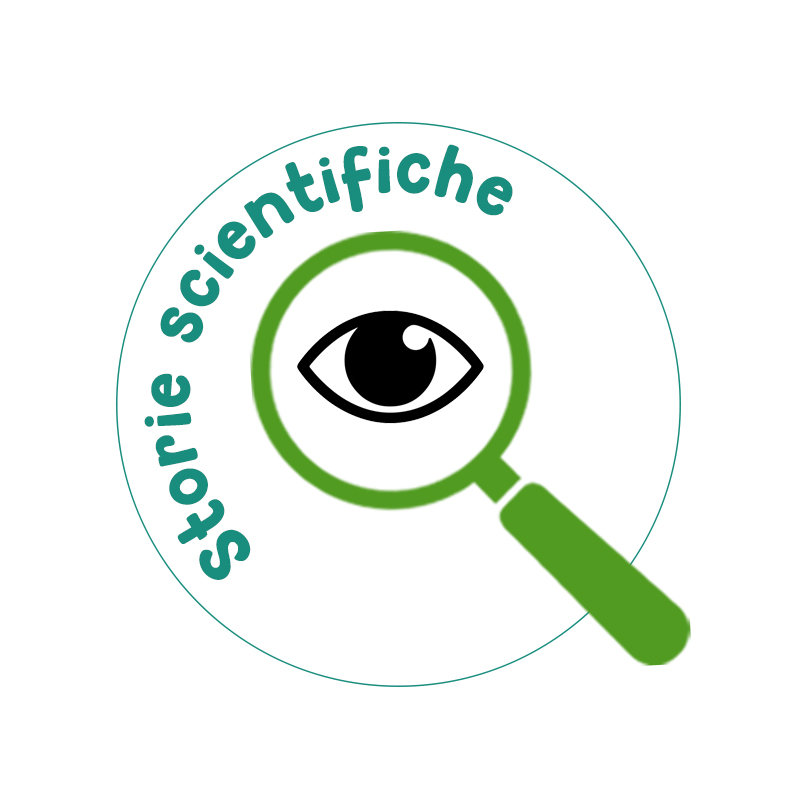Kamishibai scientifici e didattici StravagArte