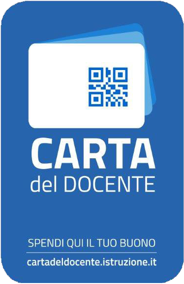 Acquista con Carta del Docente su StravagArte
